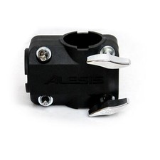 Alesis Right-Facing Rack Frame Clamp for Crimson II Electronic Drum Kit