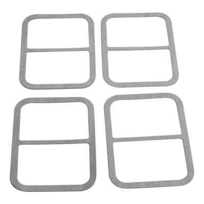Reed Valve Gasket Kawasaki Ninja ZX-6 1990-2001 ZX-6R 1995-1999 ZX