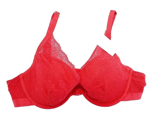 Lingerie dentelle | , ensemble de lingerie et sous-vêtement femme