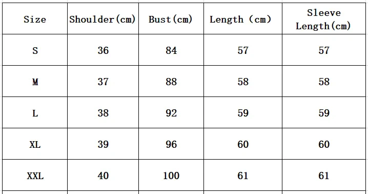 女士风格衬衫休闲长袖翻领衬衫上衣 - 第 5 张/共 8 张