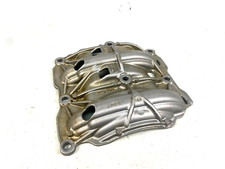 Mini Countryman F60 Motor �lwanne Platte Schutzh�lle Abdeckung 8631883