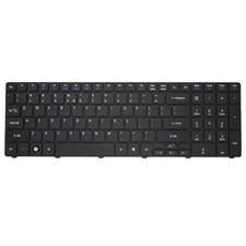 Laptop Keyboard for Acer Aspire 5750G 5439 5733Z 5742G 5560g 7560 7750g US