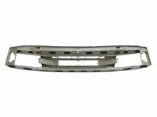 Paranurti Anteriore Prasco Per Iveco TurboDaily - Mod. 96 Grigio/Scuro Per Modelli 01/90-03/00 - Foto 12