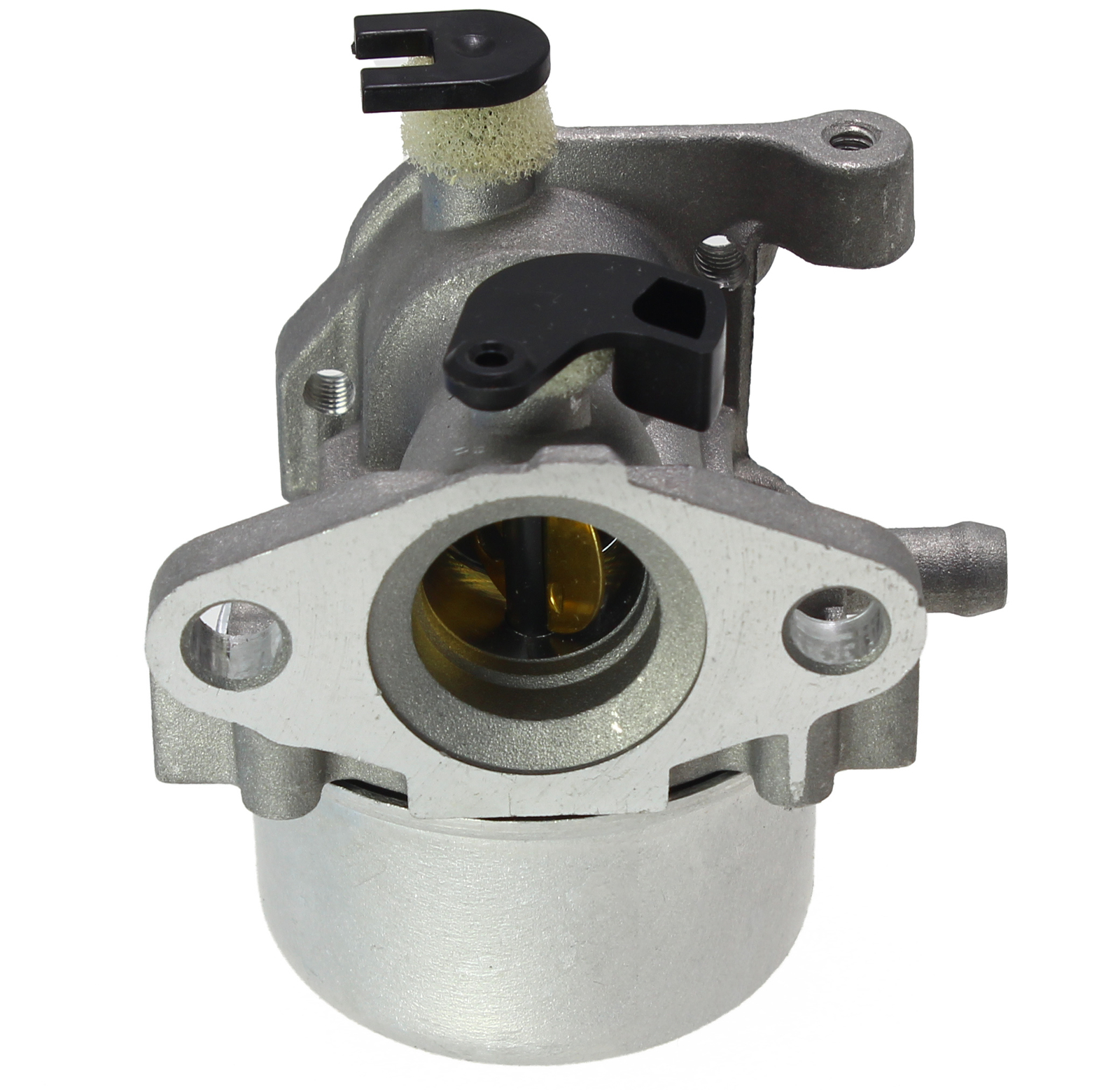 Carburatore Per Briggs & Stratton 799871 799866 790845 796707 794304 Toro Recycler 22 Motore Craftsman Parti Per Tosaerba Con 96121388