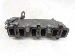 059129713Q stutz ansaugkrümmer v. für AUDI A6 BERLINA (4B2) 2.5 TDI QUATTRO