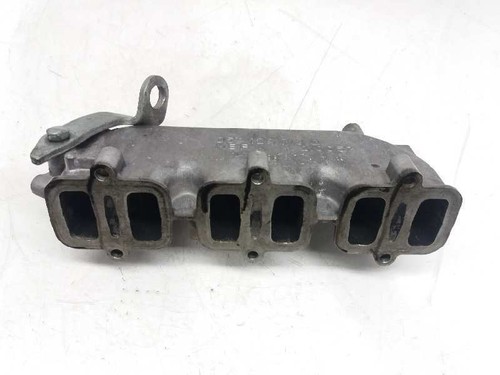 059129713Q stutz ansaugkrümmer v. für AUDI A6 BERLINA (4B2) 2.5 TDI QUATTRO