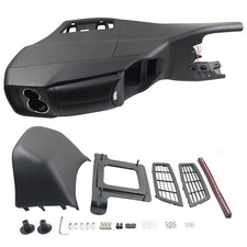 Mittelarmlehne Armlehne für Mercedes-Benz V-Klasse W447 V260 V250 BEN-WT-26