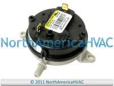 OEM Trane Furnace Air Pressure Switch Replaces Tridelta CNT03671 CNT3671