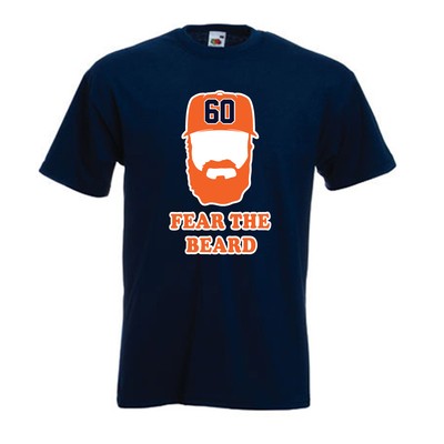 keuchel shirt