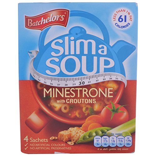 The Deep Freeze Mice DEEP FREEZE MICE - WAR FAMINE DEATH PESTILENCE & M CD NUOVO