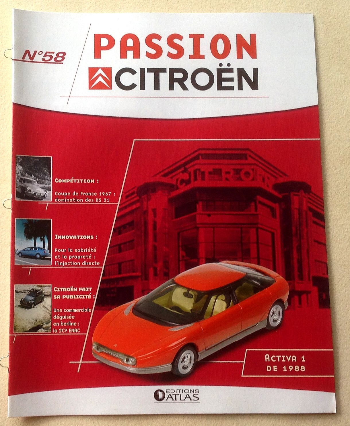 Bild 59 von 101