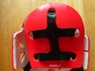 Afbeelding 5 van 6
