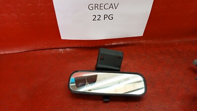 Rückspiegel Grecav Sonique Diesel Fotos Anzeigen
