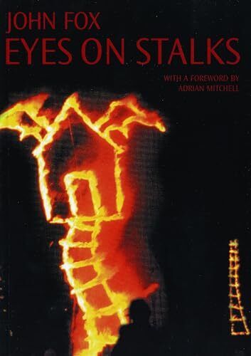 Eyes on Stalks (Performance Books), Fox, John - Picture 1 of 2