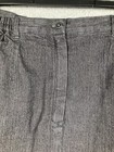 Foto 18 di 20