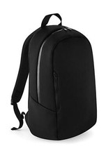BagBase Rucksack Scuba Basic Backpack Laptop 20L bedruckbar BG168 NEU
