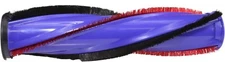 Masterpart Brush Roll Designed For Dyson DC50 Clutch Models Replaces 964705-01
