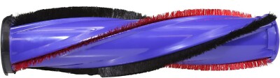 Masterpart Brush Roll Designed For Dyson DC50 Models Replaces 964705-01
