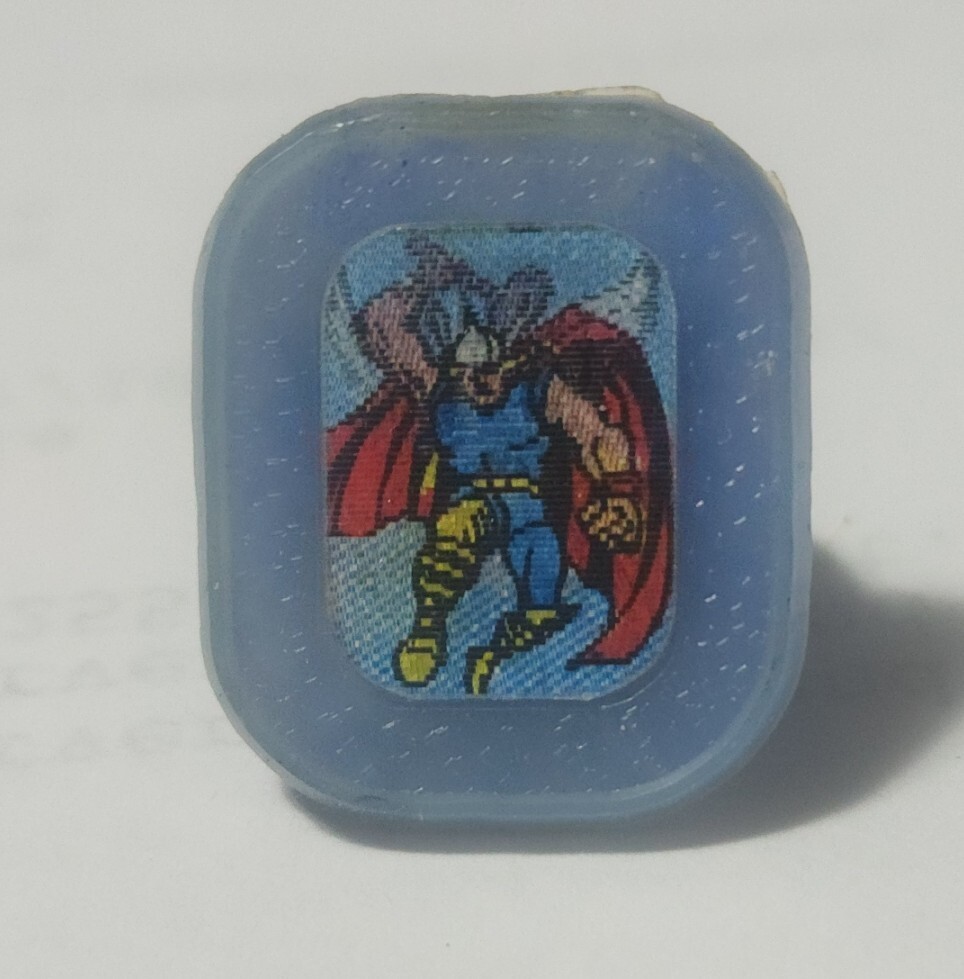 Picture 1 of 3