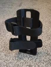 3 Pieces  PBC Power Bar Craddle Mounting Bracket, Fits Ecotech, Neptune, Maxspec