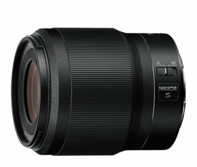 Nikon 50mm f/1.8 Camera Lenses for sale - eBay