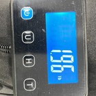 Picture 21 of 21
