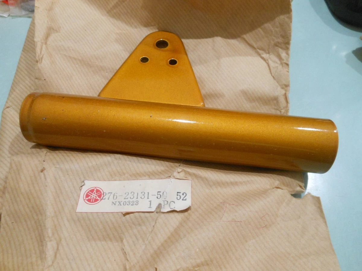 Lighting & Indicators for 1970 Yamaha HT1 for sale | eBay