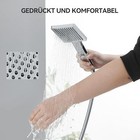 Bild 4 von 7