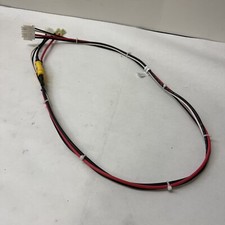 Wiring Harness 0734/257B 0570-079G 61579.1-1