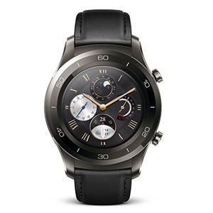 huawei watch 2 classic ebay
