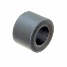 2643665902 FERRITE CORE 44 OHM SOLID 9.53 25 PC LOT 25 PC LOT 