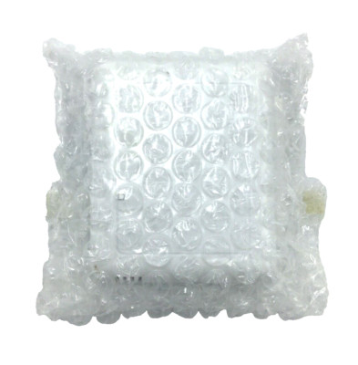 Control4 ZCA-WCS10A-2-ZP Wireless Contact Sensor (Internal Antenna)