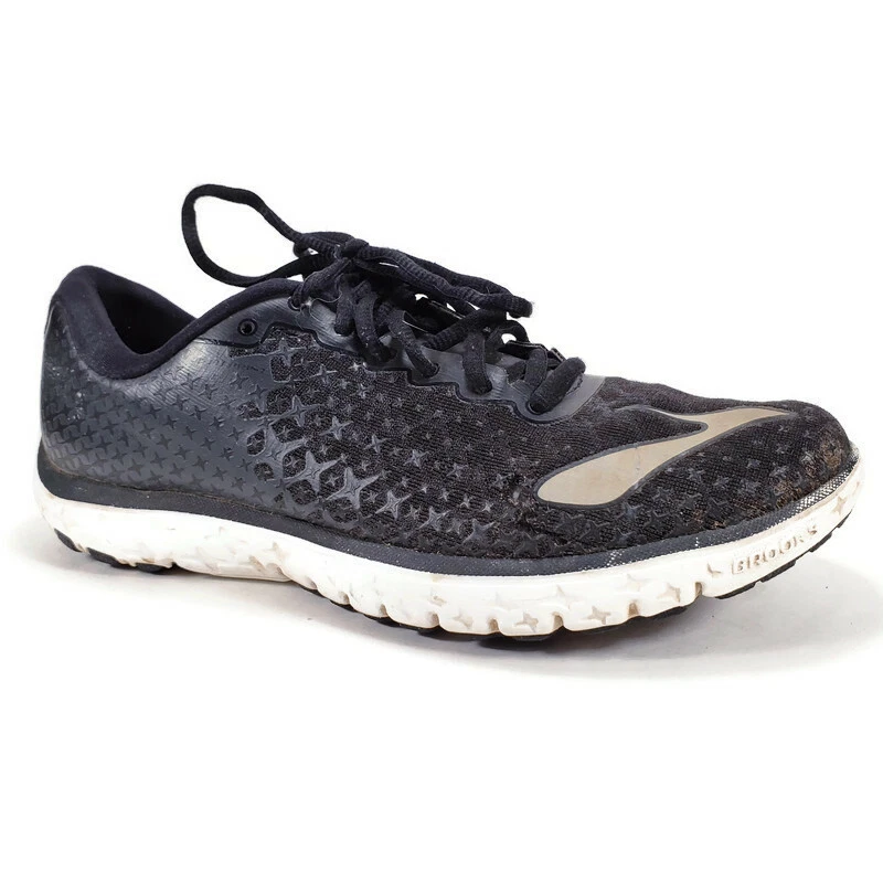 Brooks pureflow 5 sales womens online