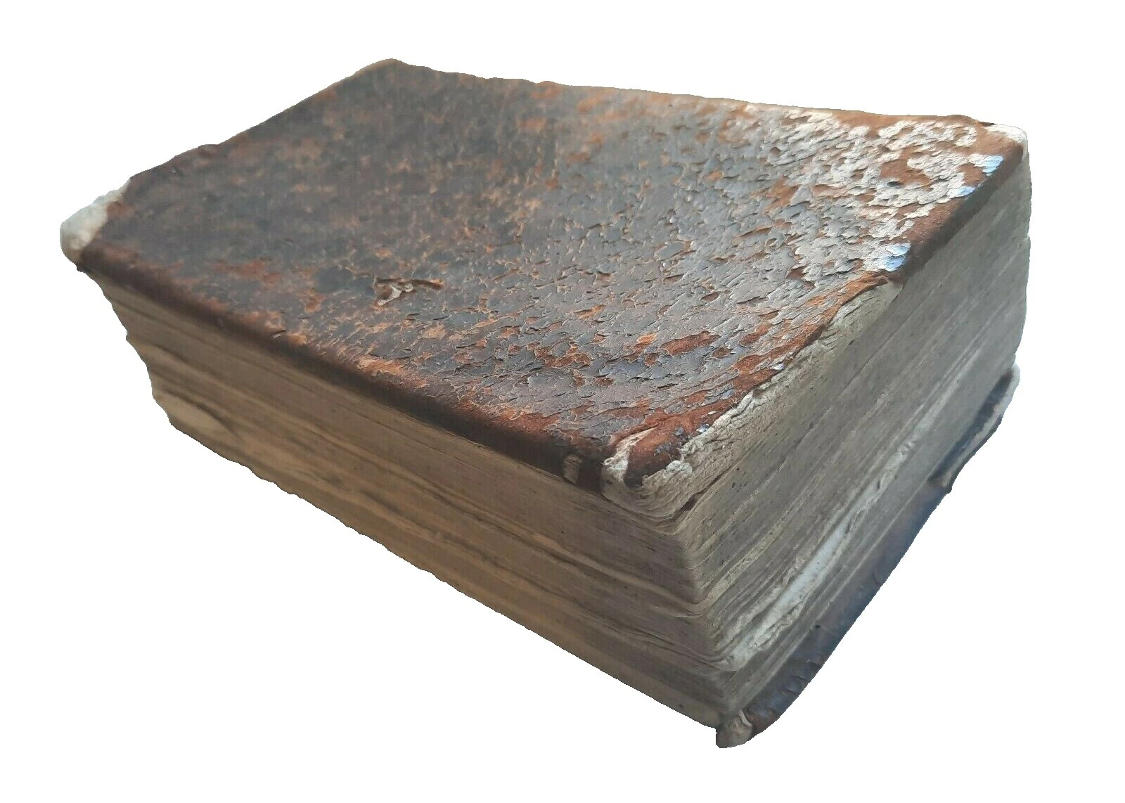 History 1700-1799 Antiquarian & Collectible Books in Russian