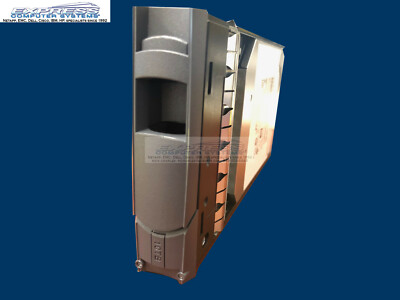 Netapp X380A 10TB NL SAS 7.2K 12G 108-00549  X380_HLBRE10TA07  DS4246 DS212C