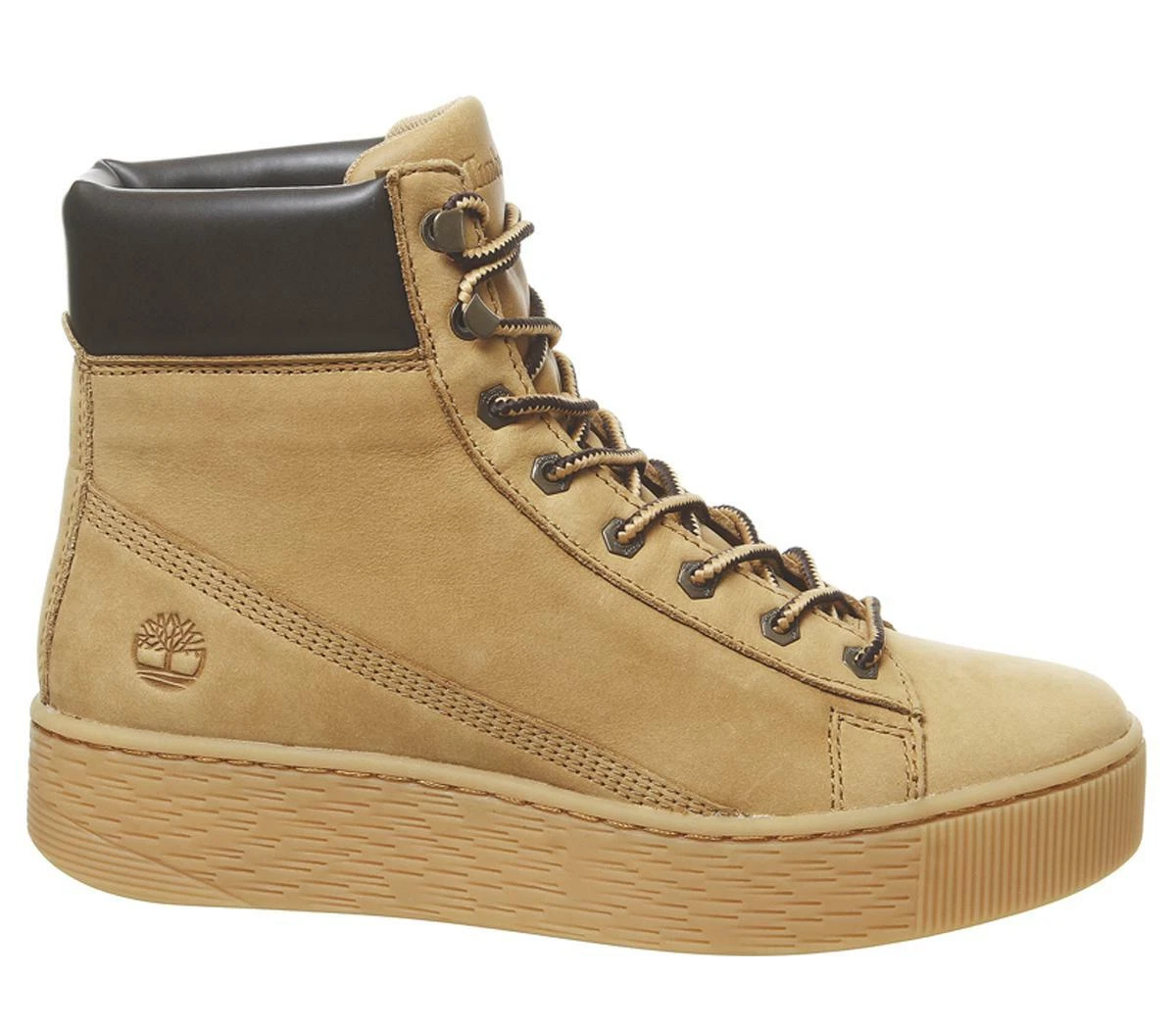 Timberland marblesea shop sneaker