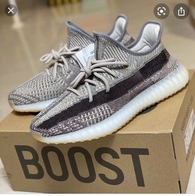pre order new yeezys