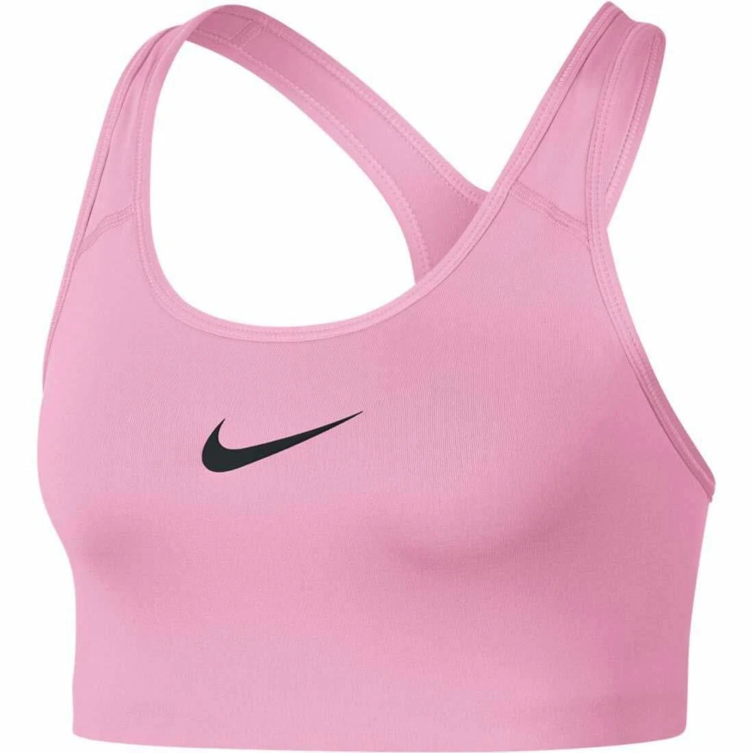 Nike Women's Victory Padded Sports Bra : : Clothing, Shoes &  Accessories