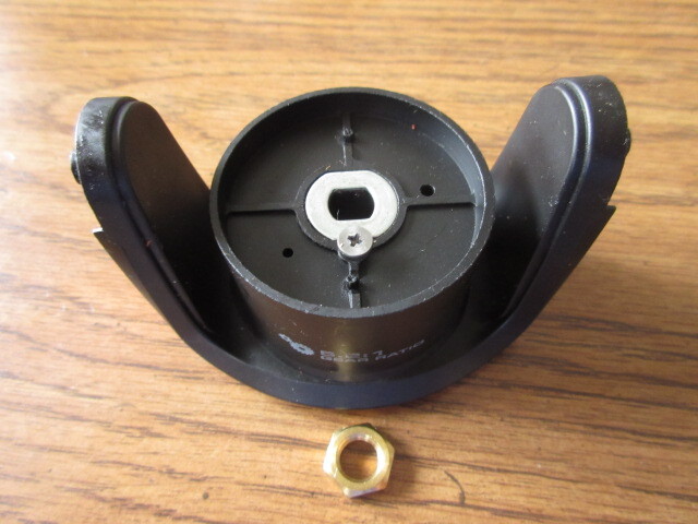 competitor spinning combo parts South Bend Competitor COM155 Repair Parts