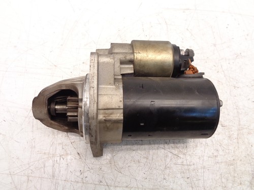 Anlasser Starter für BMW 1er E87 E81 3er E90 2,0 i N43B20A N43 7521123 DE336017