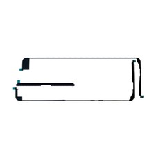 Touch Screen Digitizer Strip Tape Glue Adhesive Sticker For iPad Pro 10.5 2017 