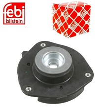 1x Domlager vorne für VW CC EOS TOURAN SEAT ALTEA LEON TOLEDO-3 AUDI A3 22500