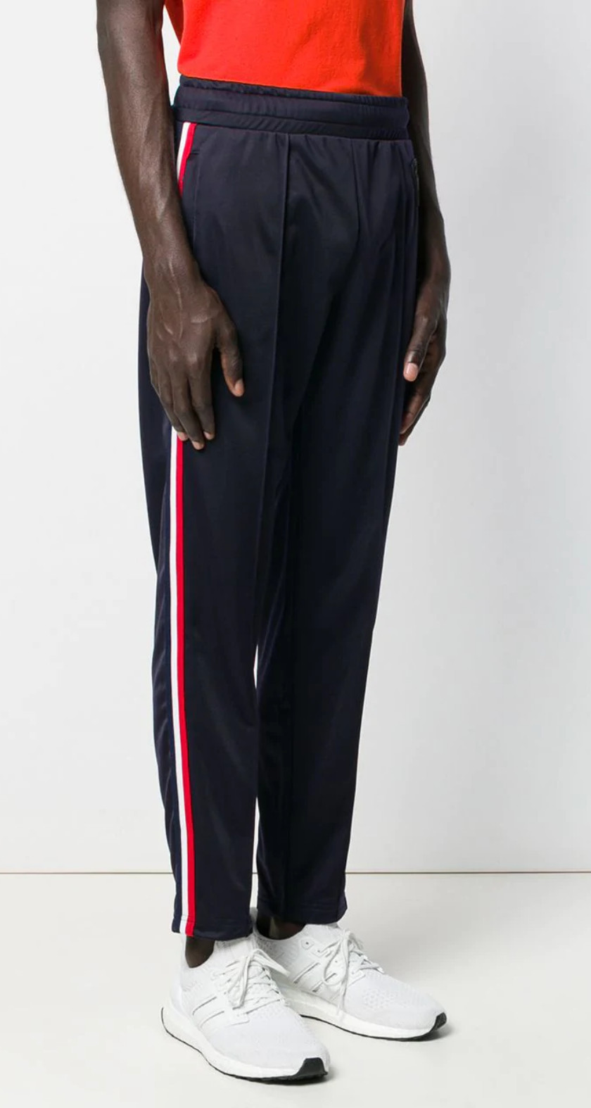 Rossignol Trackpants Jogging Pants Tracksuit Trousers Sweatpants XL