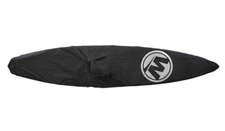 Wilderness Systems Heavy Duty Kayak Cover for Sit On Top SOT  X-Small XS 105105