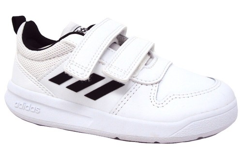 ADIDAS TENSAURUS EF1103 BIANCO | eBay