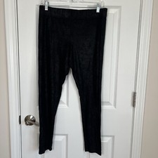 Soma women's pants