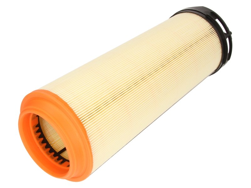 5x ✅Fits FILTRON AK 218/4 Air filter AK 218/4 Air filter (Cartridge) ⭐UK Seller⭐