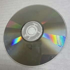 Sol-Feace (1993) Sega CD Disc + Manual Complete in Box