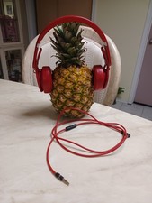 Beats Mixr David Guetta Edition Headphones Re...