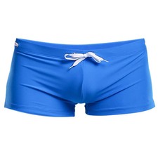 Men Swimming Boxer,Board Shorts,Breathable Swimwear,Swimsuit,Beach Trunks,Summer